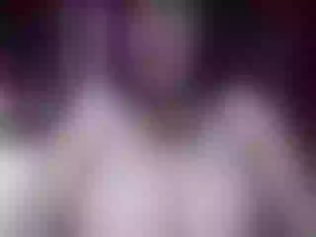 Live sex webcam photo for Sofilulu #260118824