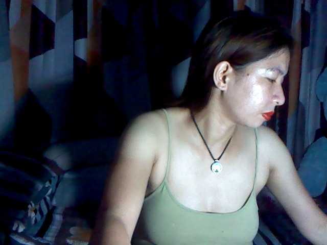 Live sex webcam photo for prettymaui #248361553