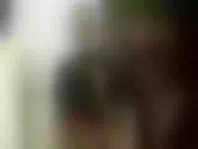 Live sex webcam photo for DayaMitchell #252792893