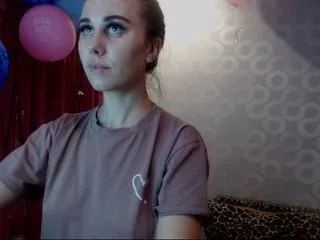 Live sex webcam photo for LexieLexuss #240582998