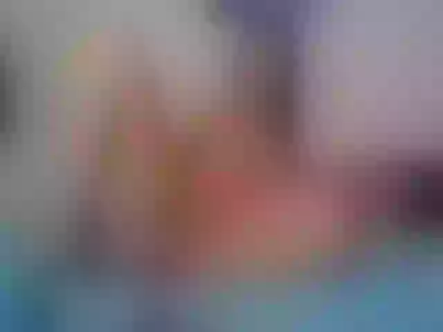 Live sex webcam photo for ANONYMUSGIRL #255171859