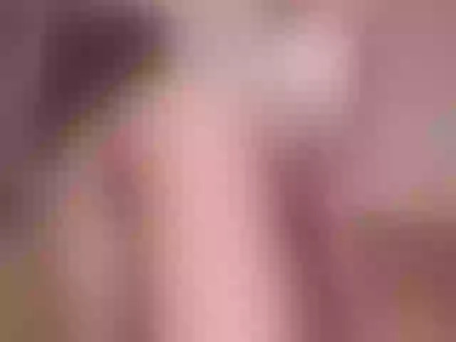 Live sex webcam photo for ToryXCristal #241354540