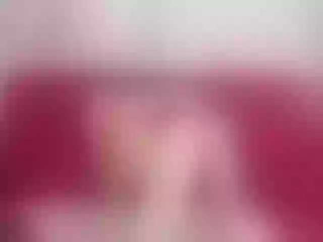 Live sex webcam photo for Lerry_Teen #255620861