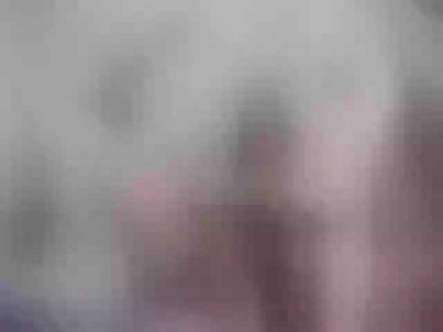 Live sex webcam photo for SexyAshley2x #254741866