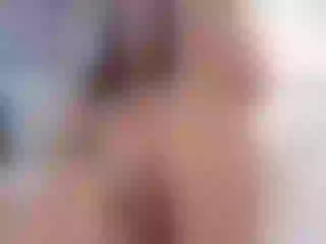 Live sex webcam photo for Mia_thompsons #253168017