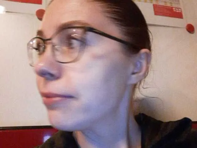 Live sex webcam photo for Myrabella1985 #241159050