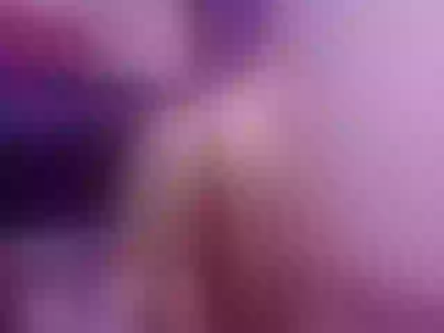 Live sex webcam photo for NauthyAss_4U #261784488
