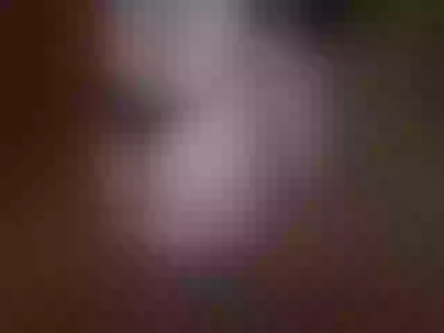 Live sex webcam photo for Rose_Wild #255233412