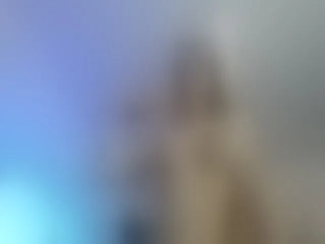 Live sex webcam photo for AlesiaTWINS #259517517