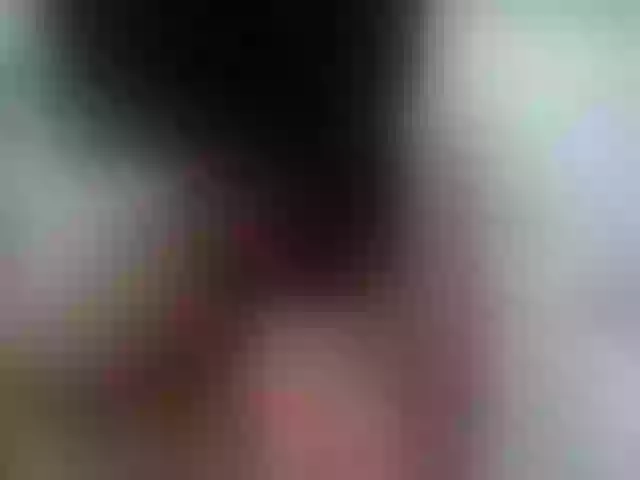 Live sex webcam photo for karyhotxxxx #241439463