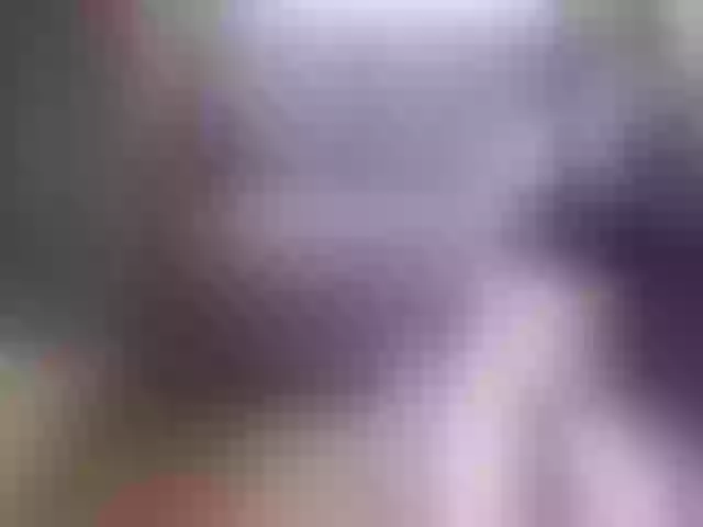 Live sex webcam photo for SunnyAnna4u #252754245