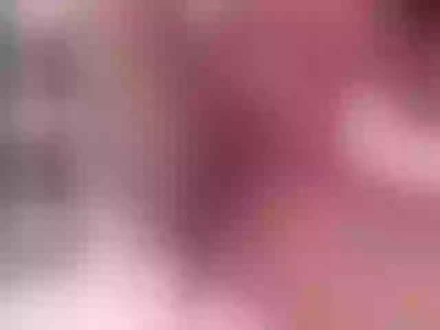 Live sex webcam photo for Olivia_fyre #257060972