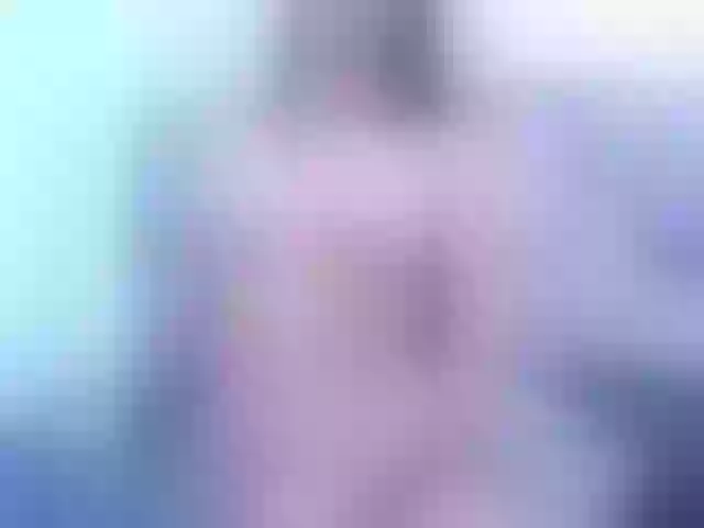 Live sex webcam photo for Malliajikz #246319326