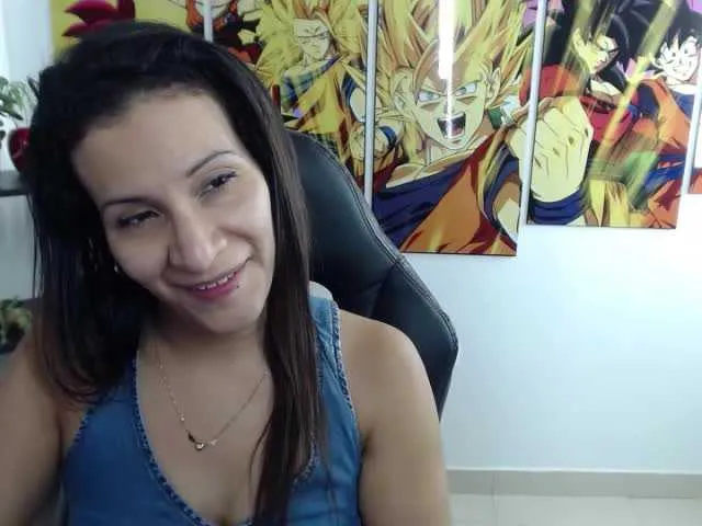 Live sex webcam photo for INFERNALSEXX #240929474