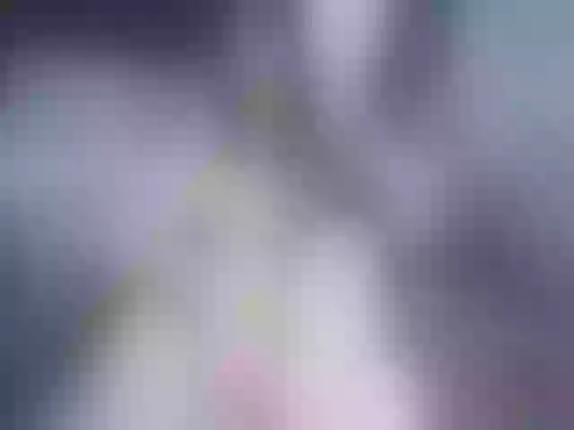 Live sex webcam photo for CarolineJames #254519481