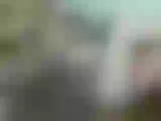 Live sex webcam photo for Luiziana111 #240654788