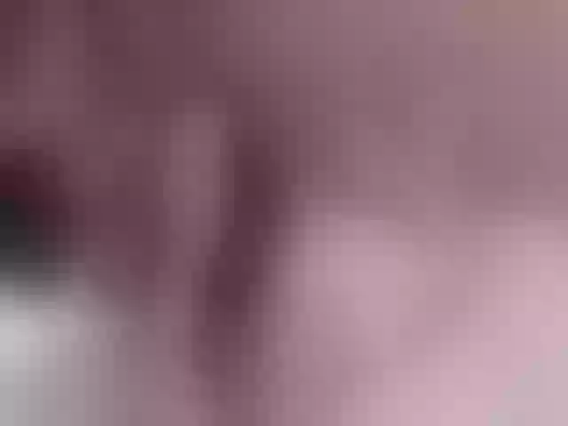 Live sex webcam photo for SDelivery #258492065