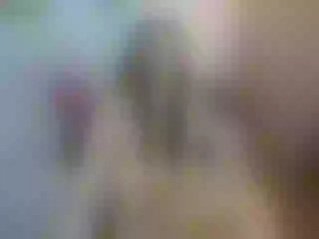 Live sex webcam photo for Alexajr #255793207