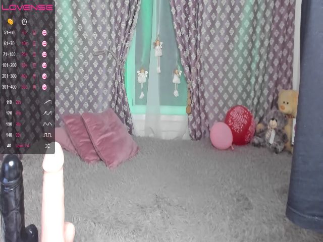 Live sex webcam photo for MadissonKiss #253733354