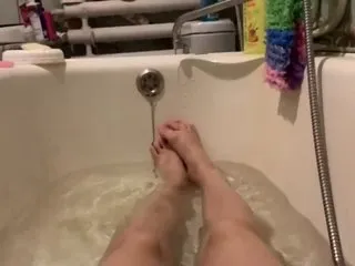 Live sex webcam photo for AnnaCow #240847977