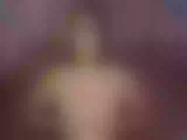 Live sex webcam photo for MaeveMystery #262964324