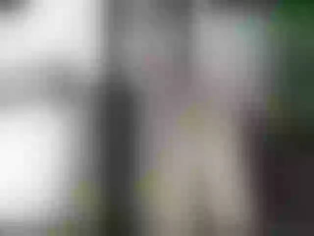 Live sex webcam photo for CrazyJane1 #258075663