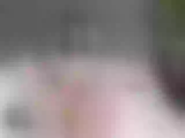 Live sex webcam photo for kitenstacy #263946496