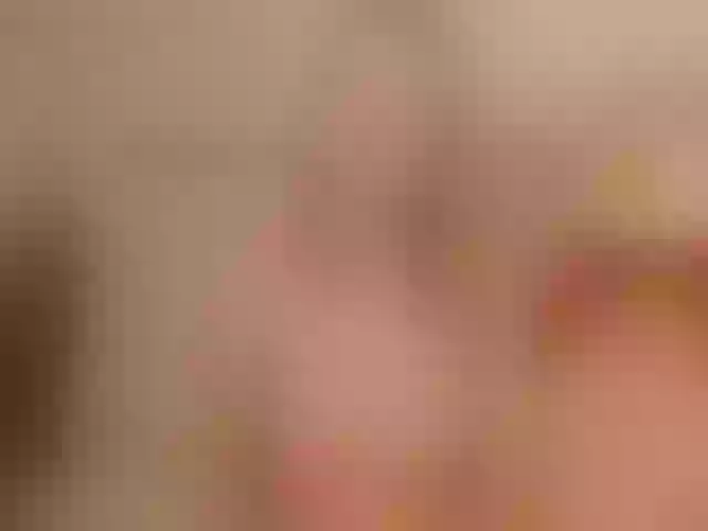 Live sex webcam photo for Ladykotya #241396864