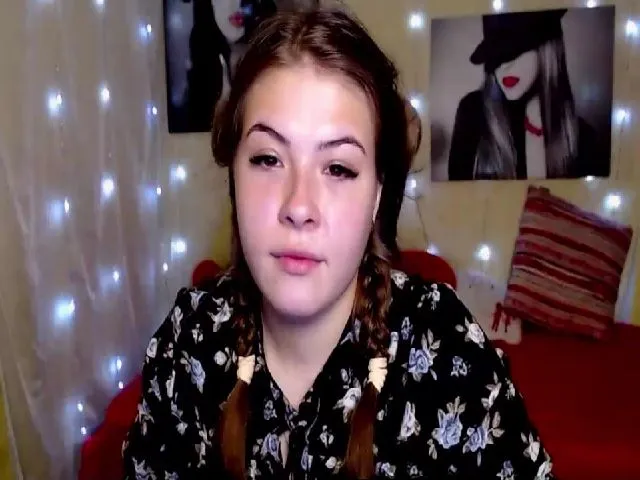 Live sex webcam photo for DonnaDixxon #254893260