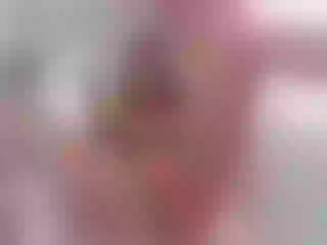 Live sex webcam photo for PerfectT33n #240994980