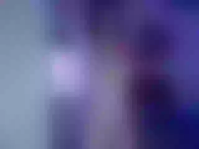 Live sex webcam photo for Darlaa__doll #256147067