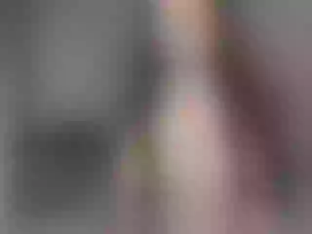 Live sex webcam photo for JHOANITAHOT #241143770