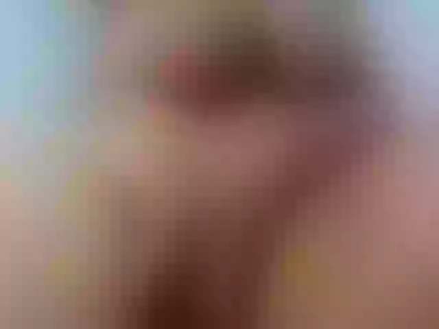 Live sex webcam photo for AmberCrosss #261787197