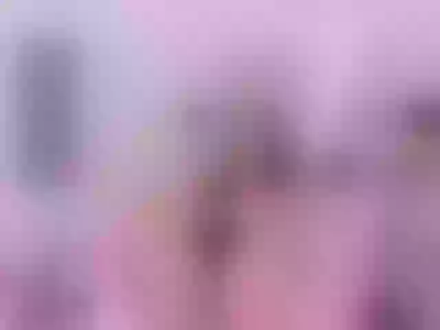 Live sex webcam photo for KallyMyller #263971110