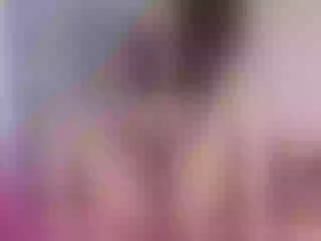 Live sex webcam photo for NikoraStar #253899633