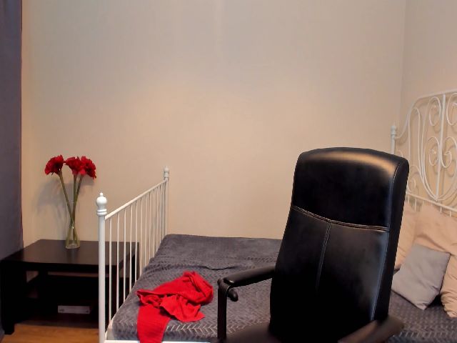 Live sex webcam photo for O1iv1a #263257618