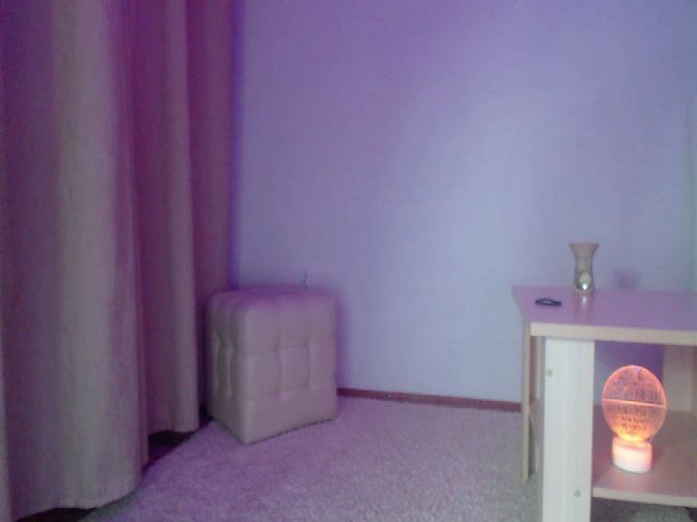 Live sex webcam photo for Minnie_94 #254283593