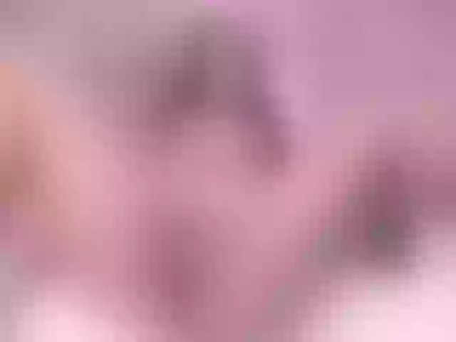 Live sex webcam photo for Megan_rauw #253820808