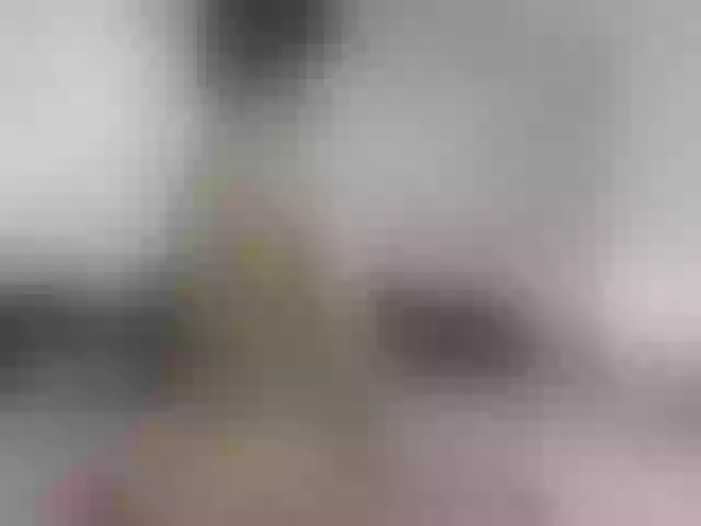 Live sex webcam photo for TammyLane #241369861