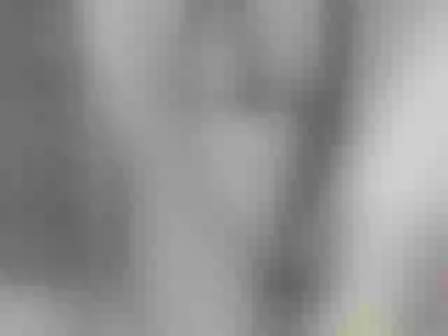 Live sex webcam photo for Medussangel #263205136