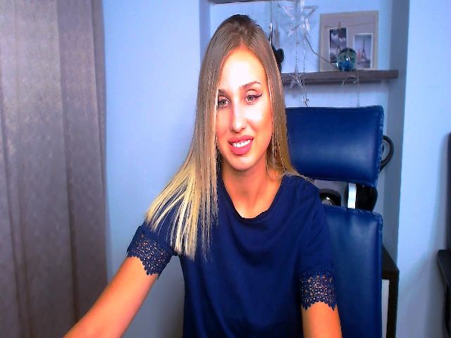 Live sex webcam photo for Vital__Force #262802950