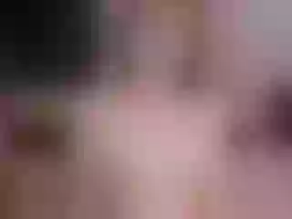 Live sex webcam photo for AmySpring #240603297