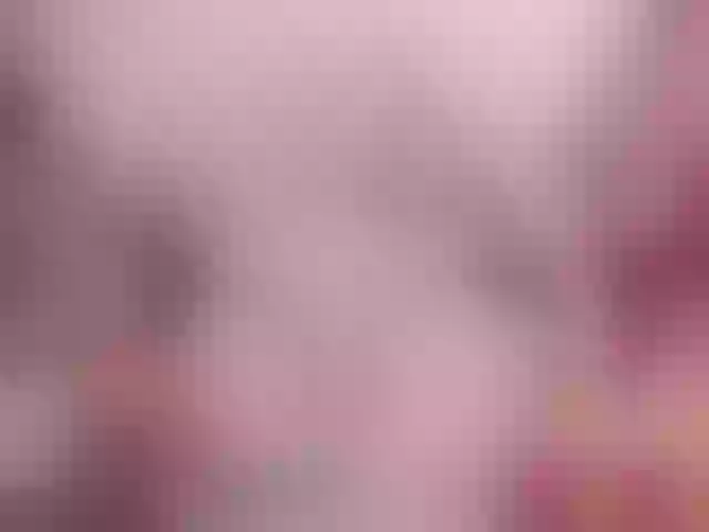 Live sex webcam photo for 787NATALI7878 #249961321