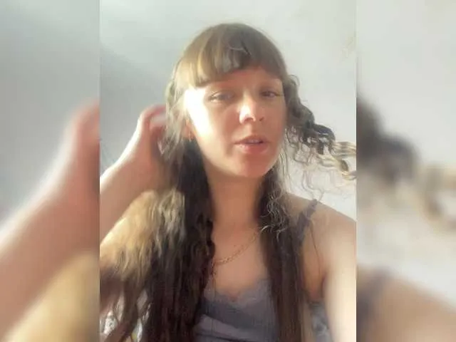 Live sex webcam photo for -Ange1ok- #250636211