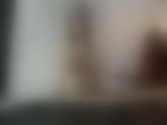 Live sex webcam photo for Mssburbuja #261992614