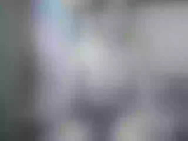 Live sex webcam photo for Medussangel #259270467