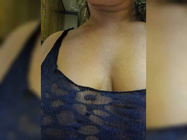 Live sex webcam photo for Prurient-Gem #250634497