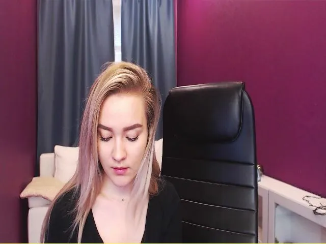Live sex webcam photo for Kara_Smith #252383858