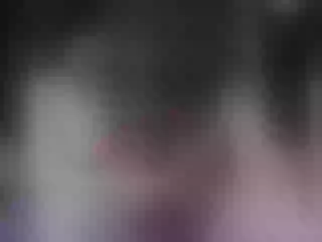 Live sex webcam photo for Misscatty #241436961