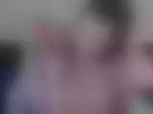 Live sex webcam photo for VeronikaNew #244129512